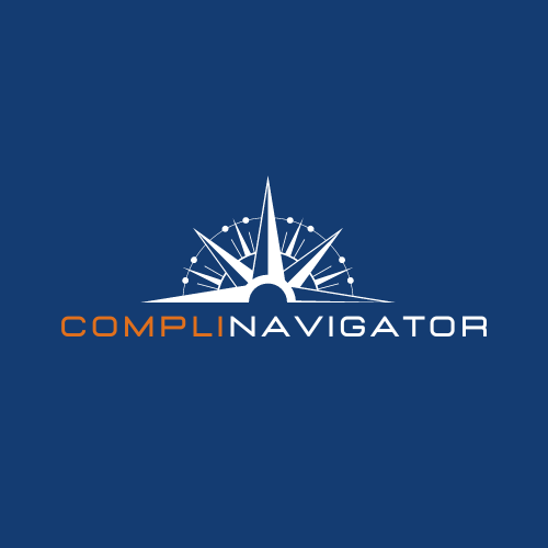 CompliNavigator